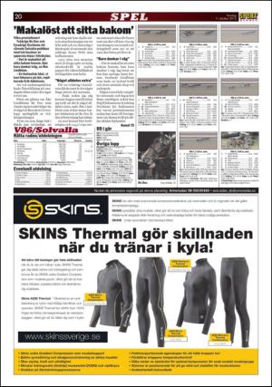 aftonbladet_sport-20121011_000_00_00_020.pdf