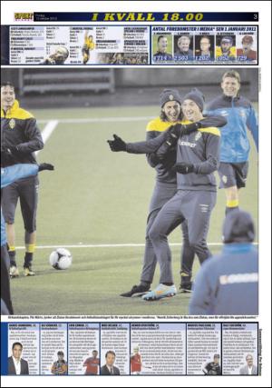 aftonbladet_sport-20121012_000_00_00_003.pdf