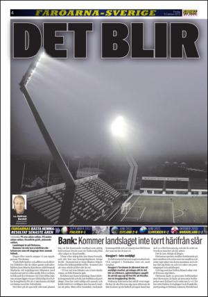 aftonbladet_sport-20121012_000_00_00_004.pdf