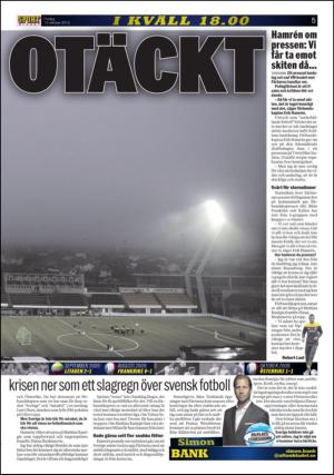 aftonbladet_sport-20121012_000_00_00_005.pdf