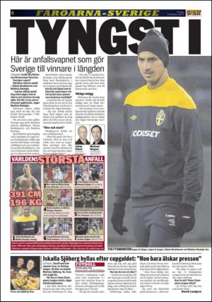 aftonbladet_sport-20121012_000_00_00_006.pdf