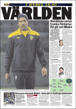 aftonbladet_sport-20121012_000_00_00_007.pdf