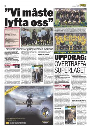 aftonbladet_sport-20121012_000_00_00_008.pdf