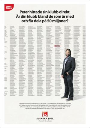 aftonbladet_sport-20121012_000_00_00_009.pdf
