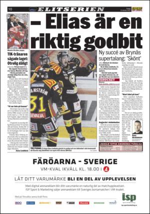 aftonbladet_sport-20121012_000_00_00_010.pdf
