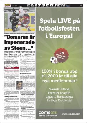 aftonbladet_sport-20121012_000_00_00_011.pdf