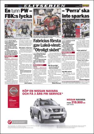 aftonbladet_sport-20121012_000_00_00_012.pdf
