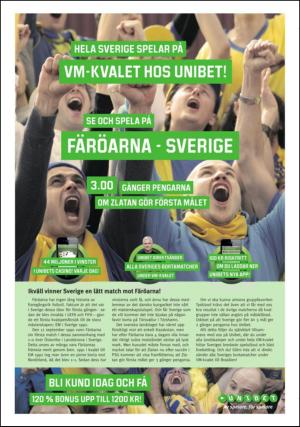 aftonbladet_sport-20121012_000_00_00_014.pdf