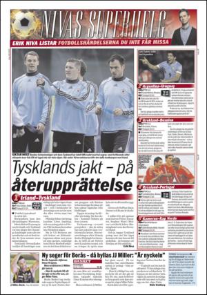 aftonbladet_sport-20121012_000_00_00_015.pdf