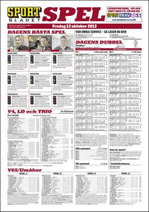 aftonbladet_sport-20121012_000_00_00_016.pdf