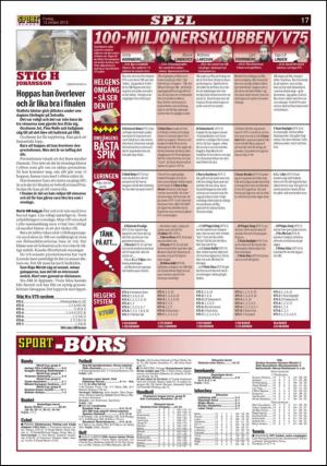 aftonbladet_sport-20121012_000_00_00_017.pdf