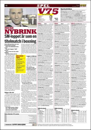 aftonbladet_sport-20121012_000_00_00_018.pdf