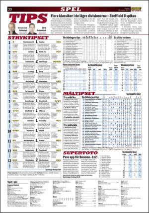 aftonbladet_sport-20121012_000_00_00_020.pdf