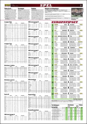 aftonbladet_sport-20121012_000_00_00_021.pdf