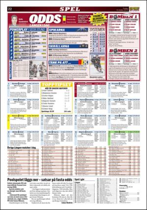 aftonbladet_sport-20121012_000_00_00_022.pdf