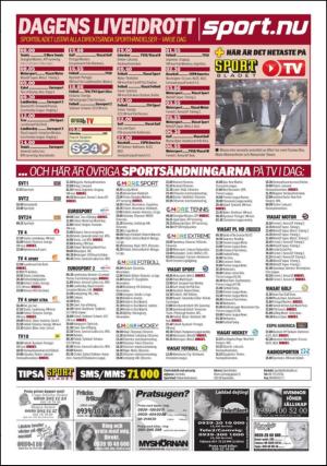 aftonbladet_sport-20121012_000_00_00_023.pdf