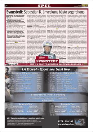 aftonbladet_sport-20121012_000_00_00_024.pdf