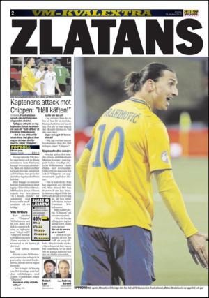 aftonbladet_sport-20121013_000_00_00_002.pdf