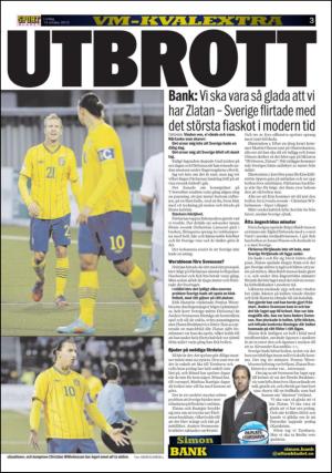 aftonbladet_sport-20121013_000_00_00_003.pdf
