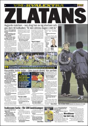 aftonbladet_sport-20121013_000_00_00_004.pdf