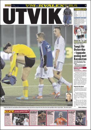 aftonbladet_sport-20121013_000_00_00_005.pdf
