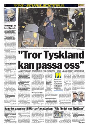 aftonbladet_sport-20121013_000_00_00_006.pdf