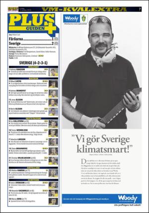 aftonbladet_sport-20121013_000_00_00_007.pdf