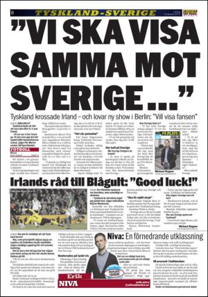 aftonbladet_sport-20121013_000_00_00_008.pdf