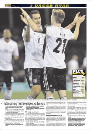aftonbladet_sport-20121013_000_00_00_009.pdf