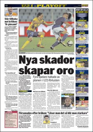 aftonbladet_sport-20121013_000_00_00_010.pdf