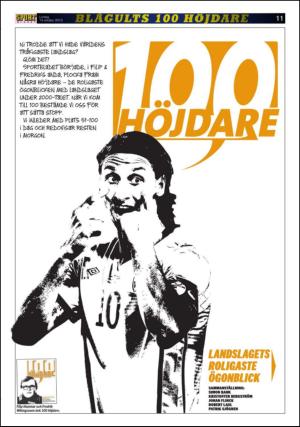 aftonbladet_sport-20121013_000_00_00_011.pdf