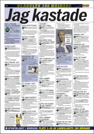 aftonbladet_sport-20121013_000_00_00_012.pdf