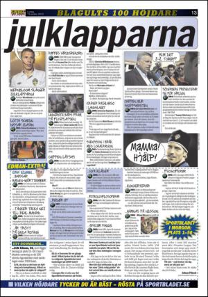 aftonbladet_sport-20121013_000_00_00_013.pdf