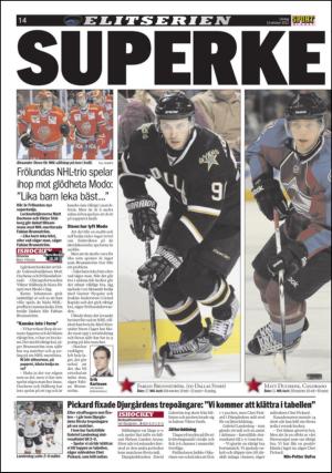 aftonbladet_sport-20121013_000_00_00_014.pdf
