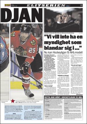 aftonbladet_sport-20121013_000_00_00_015.pdf