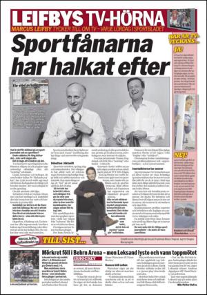aftonbladet_sport-20121013_000_00_00_016.pdf