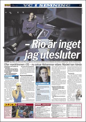 aftonbladet_sport-20121013_000_00_00_017.pdf