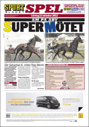 aftonbladet_sport-20121013_000_00_00_018.pdf