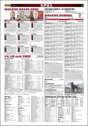 aftonbladet_sport-20121013_000_00_00_019.pdf