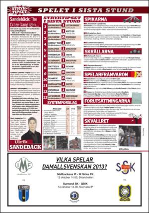 aftonbladet_sport-20121013_000_00_00_020.pdf