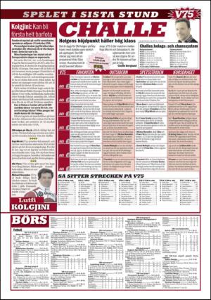 aftonbladet_sport-20121013_000_00_00_021.pdf