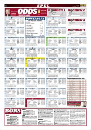 aftonbladet_sport-20121013_000_00_00_022.pdf