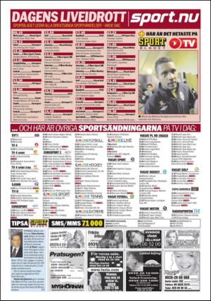 aftonbladet_sport-20121013_000_00_00_023.pdf