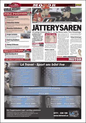 aftonbladet_sport-20121013_000_00_00_024.pdf