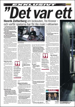 aftonbladet_sport-20121014_000_00_00_002.pdf