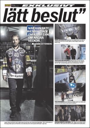 aftonbladet_sport-20121014_000_00_00_003.pdf