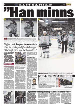 aftonbladet_sport-20121014_000_00_00_004.pdf