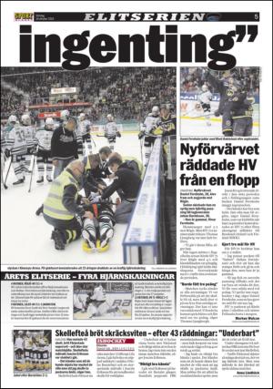 aftonbladet_sport-20121014_000_00_00_005.pdf
