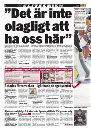 aftonbladet_sport-20121014_000_00_00_006.pdf