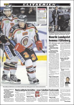 aftonbladet_sport-20121014_000_00_00_007.pdf